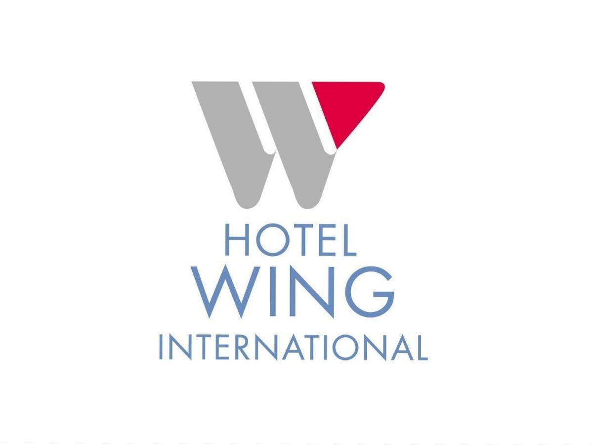 Hotel Wing International Premium Kanazawa Ekimae Εξωτερικό φωτογραφία