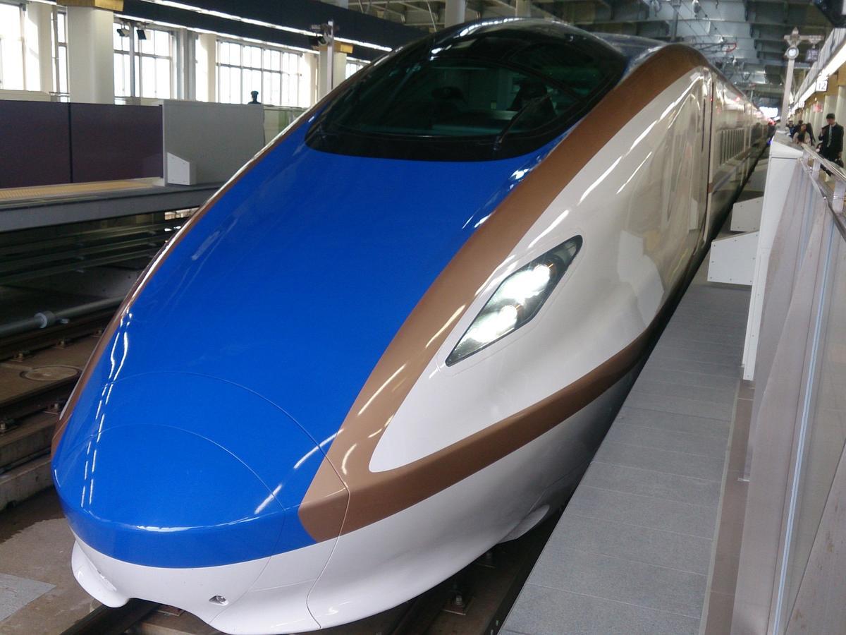 Hotel Wing International Premium Kanazawa Ekimae Εξωτερικό φωτογραφία