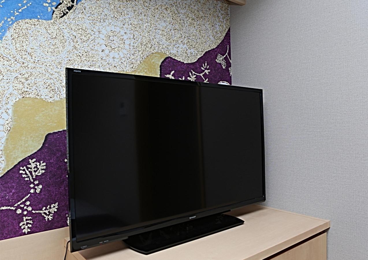 Hotel Wing International Premium Kanazawa Ekimae Εξωτερικό φωτογραφία